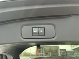 Nissan Qashqai thumbnail 11