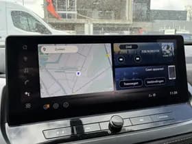 Nissan Qashqai thumbnail 12