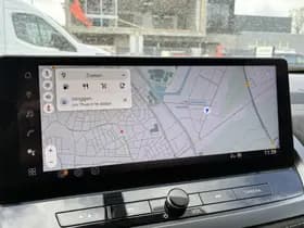 Nissan Qashqai thumbnail 13