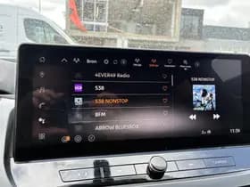 Nissan Qashqai thumbnail 14
