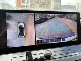 Nissan Qashqai thumbnail 15