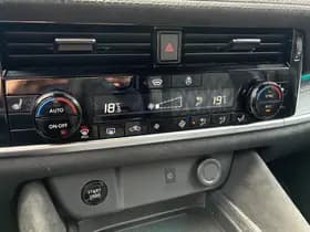 Nissan Qashqai thumbnail 16