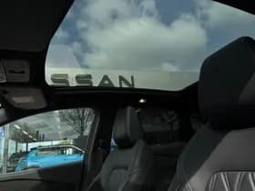 Nissan Qashqai thumbnail 17