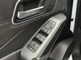Nissan Qashqai thumbnail 23