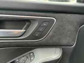 Nissan Qashqai thumbnail 24