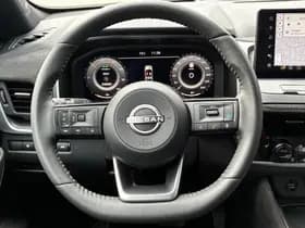 Nissan Qashqai thumbnail 25