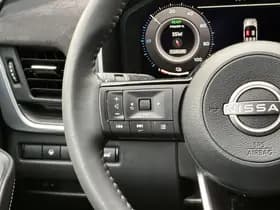 Nissan Qashqai thumbnail 26