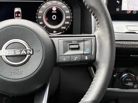 Nissan Qashqai thumbnail 27