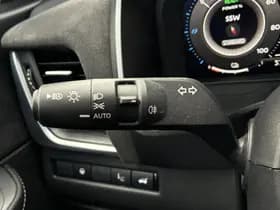 Nissan Qashqai thumbnail 28
