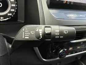 Nissan Qashqai thumbnail 29