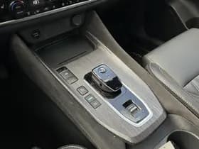Nissan Qashqai thumbnail 30