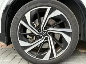 Nissan Qashqai thumbnail 31