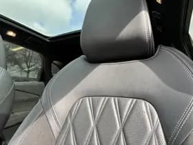 Nissan Qashqai thumbnail 32