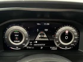 Nissan Qashqai thumbnail 5