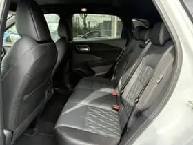 Nissan Qashqai thumbnail 9