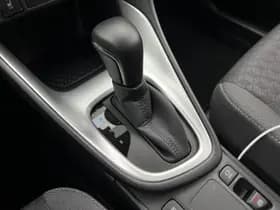 Toyota Yaris thumbnail 23