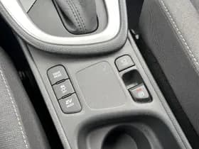 Toyota Yaris thumbnail 27