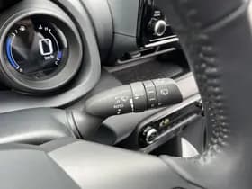 Toyota Yaris thumbnail 29