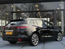 Renault Mégane thumbnail 2