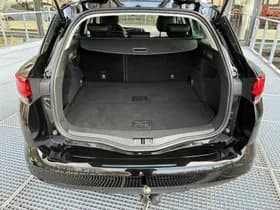 Renault Mégane thumbnail 11