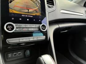 Renault Mégane thumbnail 15