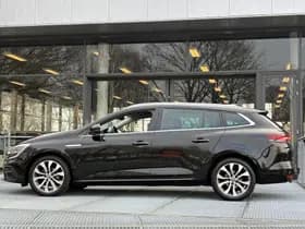 Renault Mégane thumbnail 16
