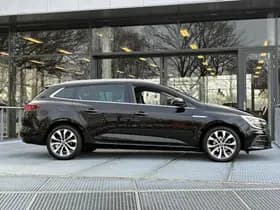 Renault Mégane thumbnail 17