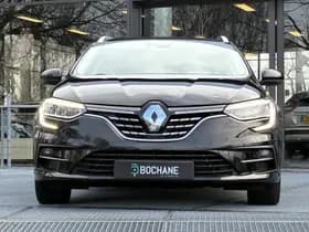 Renault Mégane thumbnail 18