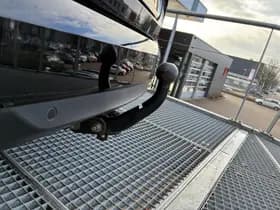 Renault Mégane thumbnail 20