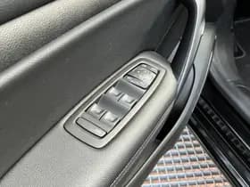 Renault Mégane thumbnail 21