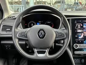 Renault Mégane thumbnail 22