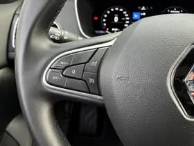 Renault Mégane thumbnail 23