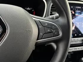 Renault Mégane thumbnail 24