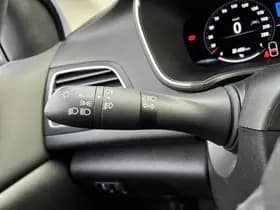 Renault Mégane thumbnail 25