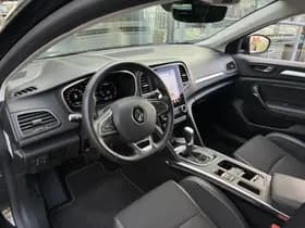 Renault Mégane thumbnail 29