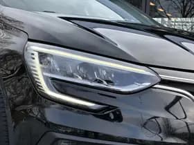 Renault Mégane thumbnail 30