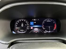 Renault Mégane thumbnail 4