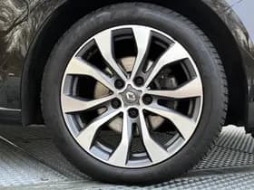 Renault Mégane thumbnail 31