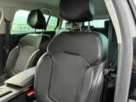 Renault Mégane thumbnail 32