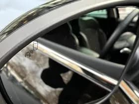 Renault Mégane thumbnail 33