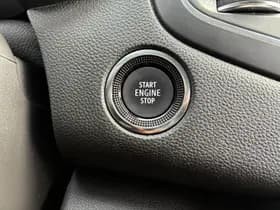 Renault Mégane thumbnail 35