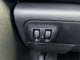 Renault Mégane thumbnail 36