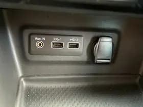 Renault Mégane thumbnail 37