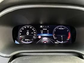Renault Mégane thumbnail 5