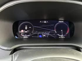 Renault Mégane thumbnail 6