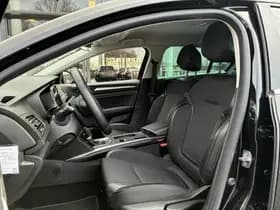 Renault Mégane thumbnail 9