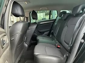 Renault Mégane thumbnail 10