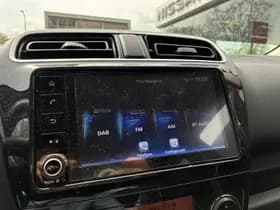 Mitsubishi Space Star thumbnail 11