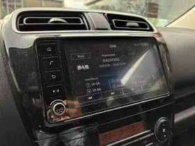 Mitsubishi Space Star thumbnail 12