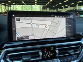 BMW iX3 thumbnail 12